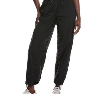 Lululemon dance studio pants